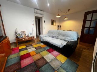 Appartement  Roger de llúria. Excelente ocasión para inversores!