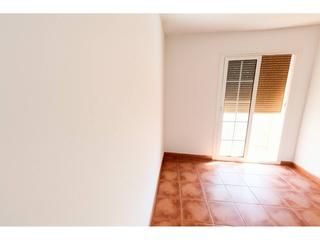 Appartement  Magalhães. Piso muy céntrico