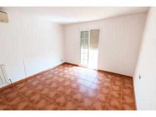 Appartement  Magalhães. Piso muy céntrico