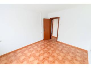 Appartamento  Magalhães. Piso muy céntrico