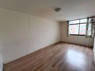 Appartement  Mossèn jacint verdaguer. Ideal parejas o inversores !