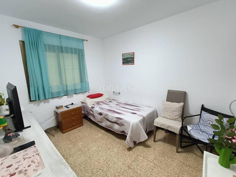 Foto 0b6d51ef-38ae-47e0-955c-b96d5ce41b9a. Piso oportunidad única en centre, ! en Can Mariner Santa Coloma de Gramenet