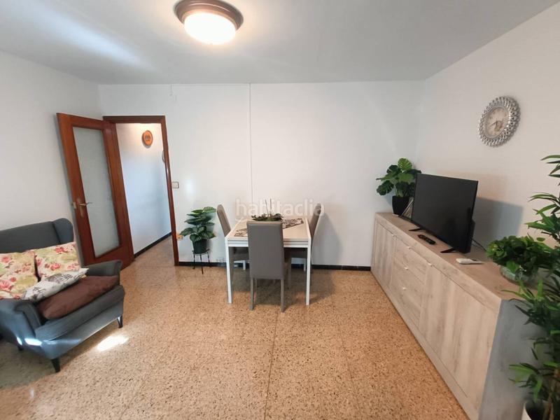 Foto 13578976-1743-4f42-af71-70d890324ef5. Piso oportunidad única en centre, ! en Can Mariner Santa Coloma de Gramenet