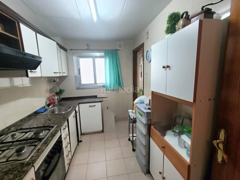 Foto 1ca5c2a6-8efd-4d1b-8c6e-81c47b6b612c. Piso oportunidad única en centre, ! en Can Mariner Santa Coloma de Gramenet