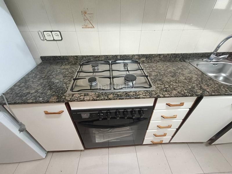Foto 2d161012-fa5d-4e45-adde-8bd8270519fa. Piso oportunidad única en centre, ! en Can Mariner Santa Coloma de Gramenet
