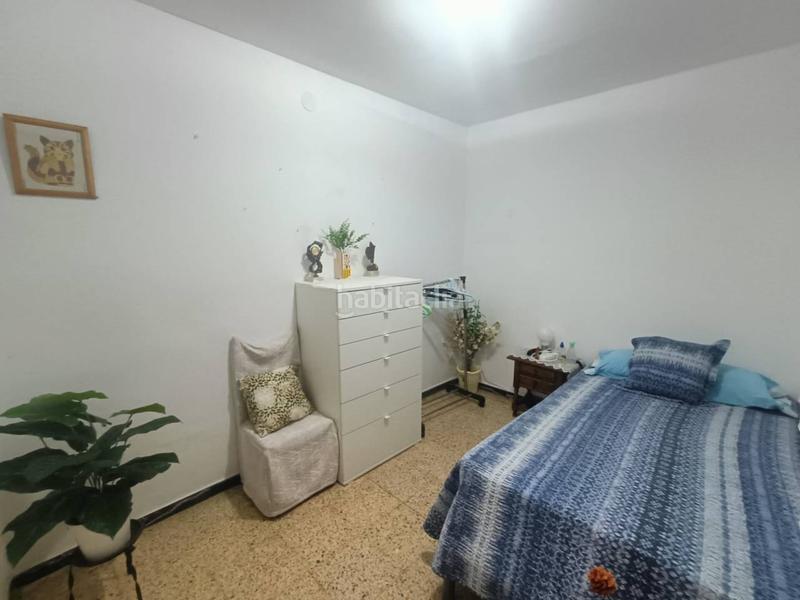 Foto 2e578037-1917-4574-8294-788736a949b3. Piso oportunidad única en centre, ! en Can Mariner Santa Coloma de Gramenet