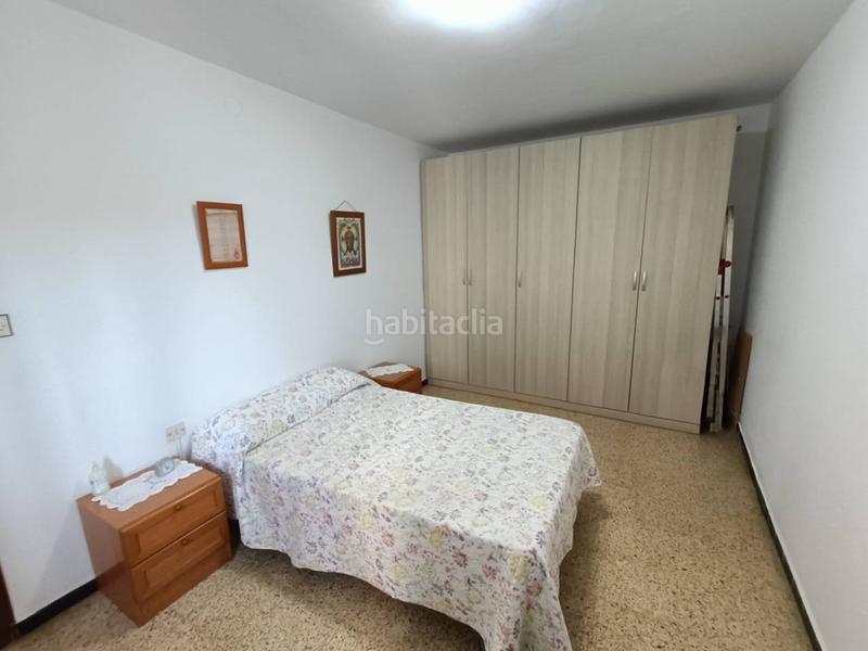Foto 406568ca-08c2-4602-a43c-db0e9f21e3b7. Piso oportunidad única en centre, ! en Can Mariner Santa Coloma de Gramenet