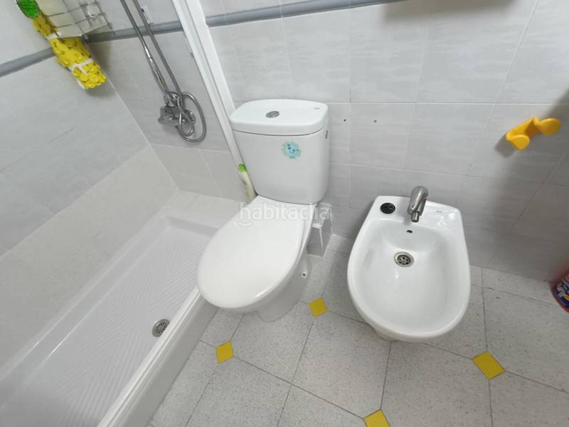 Foto 5f167258-e5c5-493b-b681-db60b06f76fb. Piso oportunidad única en centre, ! en Can Mariner Santa Coloma de Gramenet