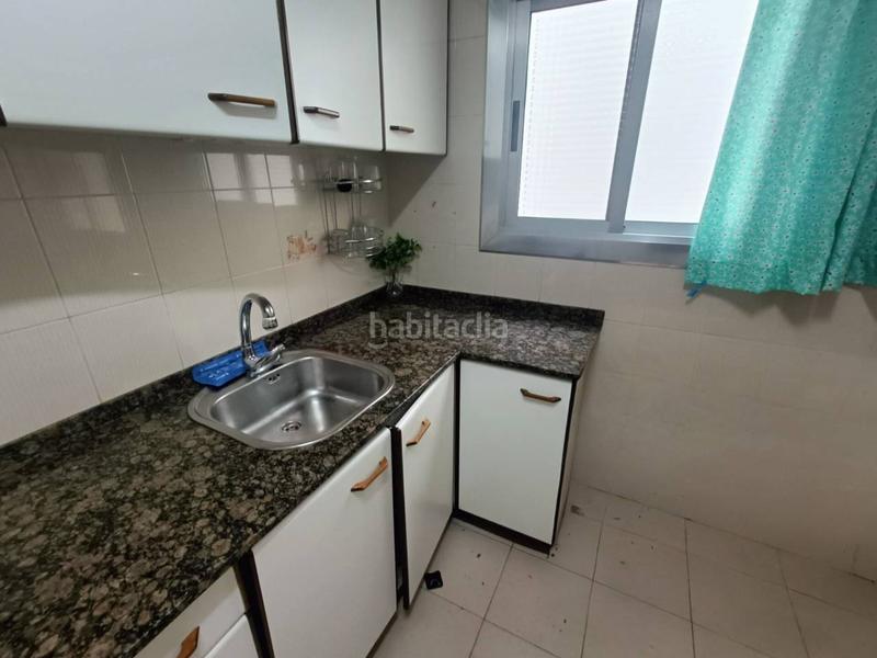 Foto 7110b568-d1dd-46af-817e-f8ffc81b8d8b. Piso oportunidad única en centre, ! en Can Mariner Santa Coloma de Gramenet