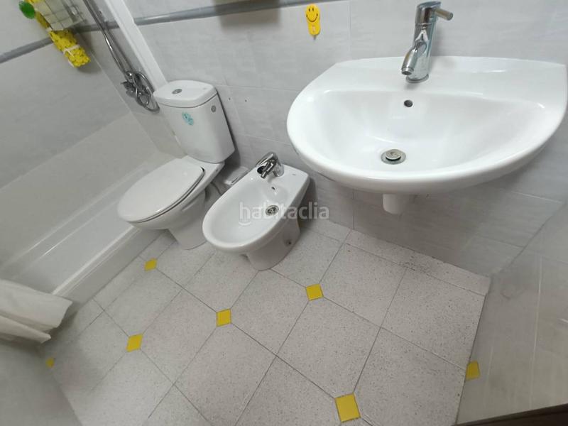 Foto 78ce56ed-52e1-4718-8e9a-5389aa61c39c. Piso oportunidad única en centre, ! en Can Mariner Santa Coloma de Gramenet
