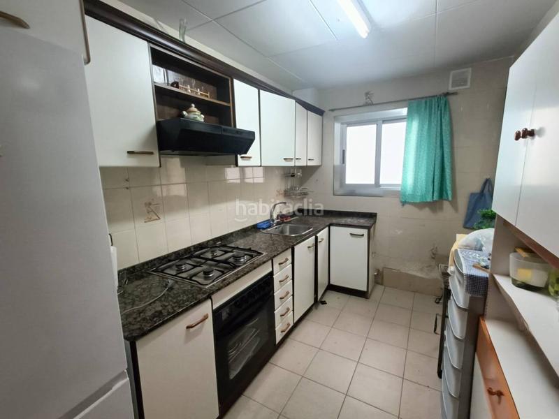 Foto 7df75ca9-c18f-468b-9300-05b2fa6b27a2. Piso oportunidad única en centre, ! en Can Mariner Santa Coloma de Gramenet