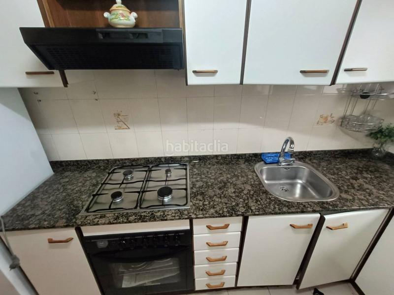Foto 8aa51e05-df59-471c-af09-bd57810b27b3. Piso oportunidad única en centre, ! en Can Mariner Santa Coloma de Gramenet
