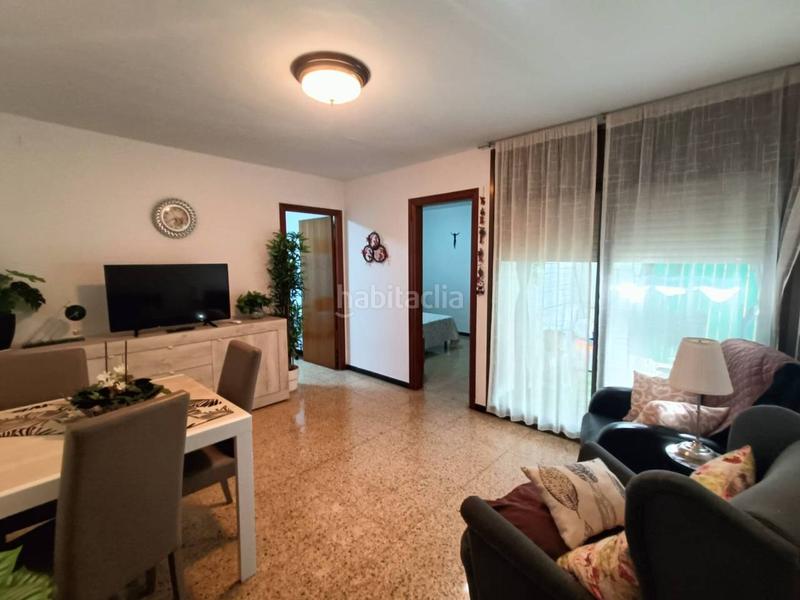 Foto 9b2cb77d-bb5f-4613-81bd-9a18b4393e7c. Piso oportunidad única en centre, ! en Can Mariner Santa Coloma de Gramenet