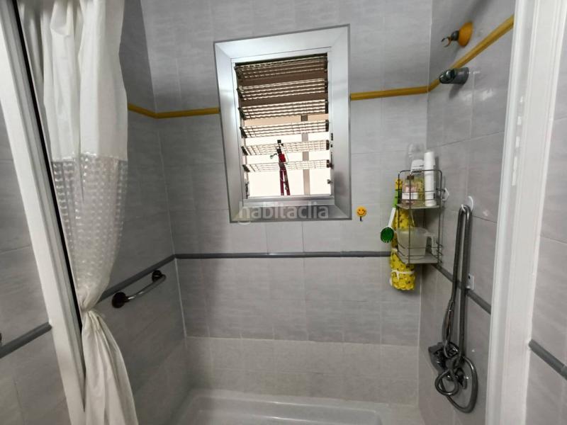 Foto a30792a1-9b1a-4891-ab28-e733f98bd57c. Piso oportunidad única en centre, ! en Can Mariner Santa Coloma de Gramenet