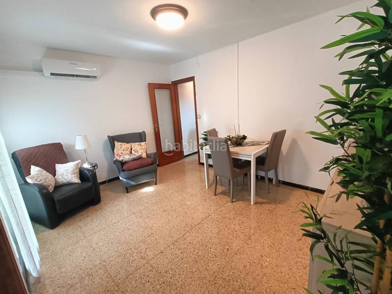Foto be76fee5-1cde-48d2-aec2-5ec89e032639. Piso oportunidad única en centre, ! en Can Mariner Santa Coloma de Gramenet