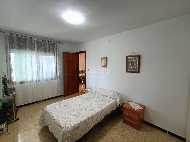 Foto cde62de3-b4c7-4492-bdc1-32a2ae4909a8. Piso oportunidad única en centre, ! en Can Mariner Santa Coloma de Gramenet