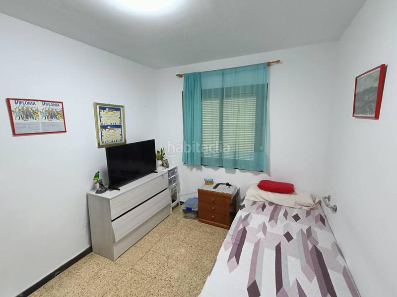 Foto dd60789d-30e1-4a60-af98-0ee9991b161a. Piso oportunidad única en centre, ! en Can Mariner Santa Coloma de Gramenet