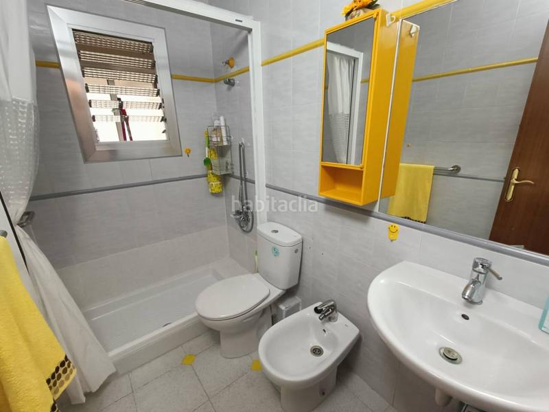 Foto dd795547-f8ef-45e6-8df2-a9628e5799e0. Piso oportunidad única en centre, ! en Can Mariner Santa Coloma de Gramenet