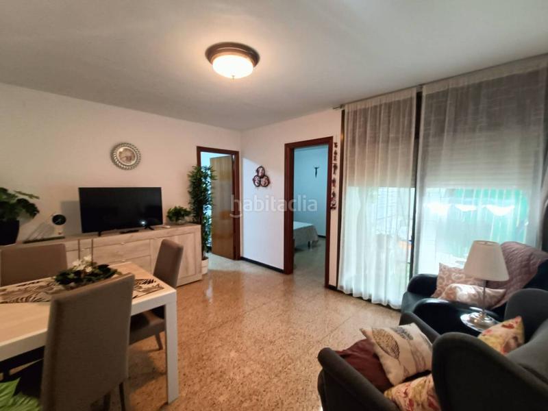 Foto e15eedc2-020b-42e8-bb0e-bbf16dcfbd15. Piso oportunidad única en centre, ! en Can Mariner Santa Coloma de Gramenet