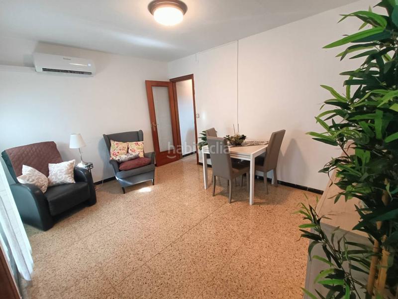 Foto e45988b7-f5ed-434d-bfd2-c4567d0b2891. Piso oportunidad única en centre, ! en Can Mariner Santa Coloma de Gramenet