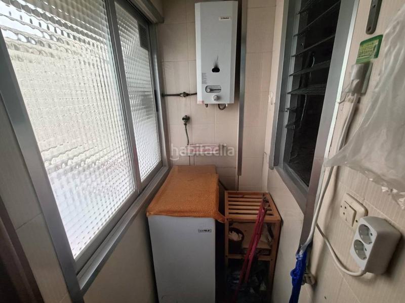 Foto ec635d49-f73e-4271-8d20-378a6e9cf110. Piso oportunidad única en centre, ! en Can Mariner Santa Coloma de Gramenet