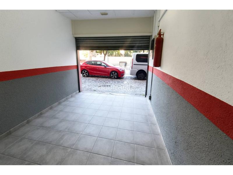 Foto 72c794a6-2711-4c7d-a5a7-a21a7e9fa5e8. Business premise in Centre Santa Coloma de Gramenet