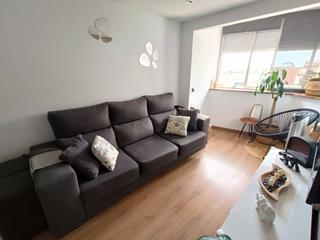 Appartement  Milà. Oportunidad única  piso reformado