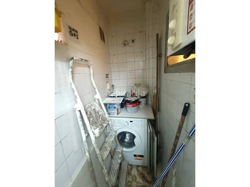 Foto 0525203a-8c82-4d34-8f04-8f2f215f5a64. Appartement dans Riu Sud Santa Coloma de Gramenet