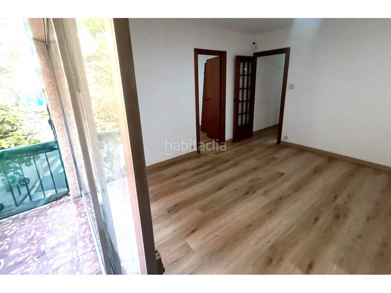 Foto 2d8553c3-f40d-4892-a2ee-b5aee784a096. Appartement dans Riu Sud Santa Coloma de Gramenet