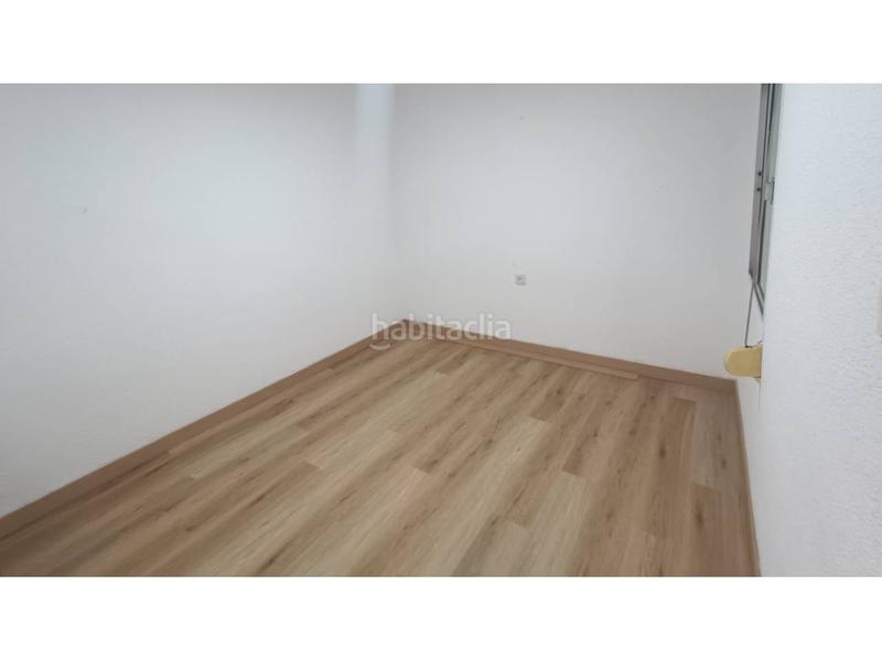Foto 42c94ab0-9dcf-404b-9284-4c3373ceb8e9. Appartement dans Riu Sud Santa Coloma de Gramenet