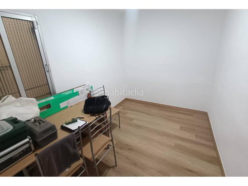 Foto 60ade1ae-854d-4e68-8006-0705e6214697. Appartement dans Riu Sud Santa Coloma de Gramenet
