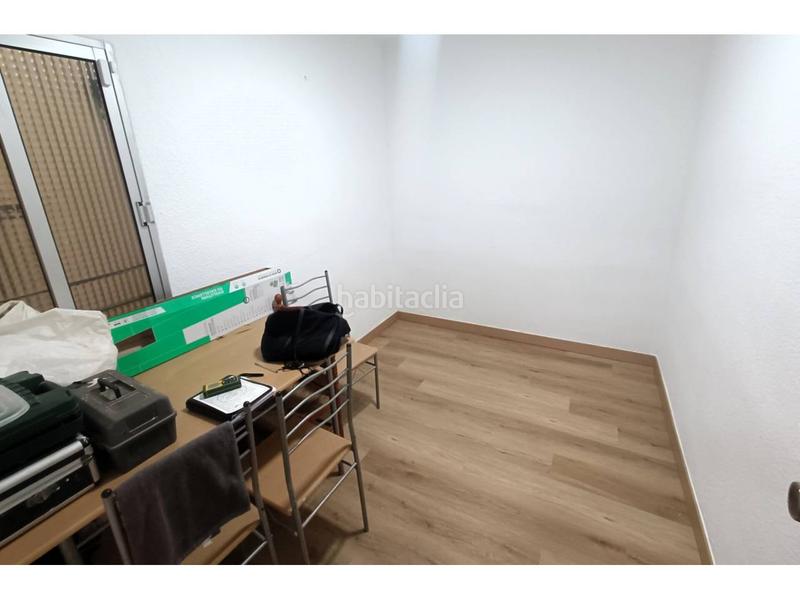 Foto 85fe84cc-f5a2-42bd-84b2-e95d8b524f41. Appartement dans Riu Sud Santa Coloma de Gramenet