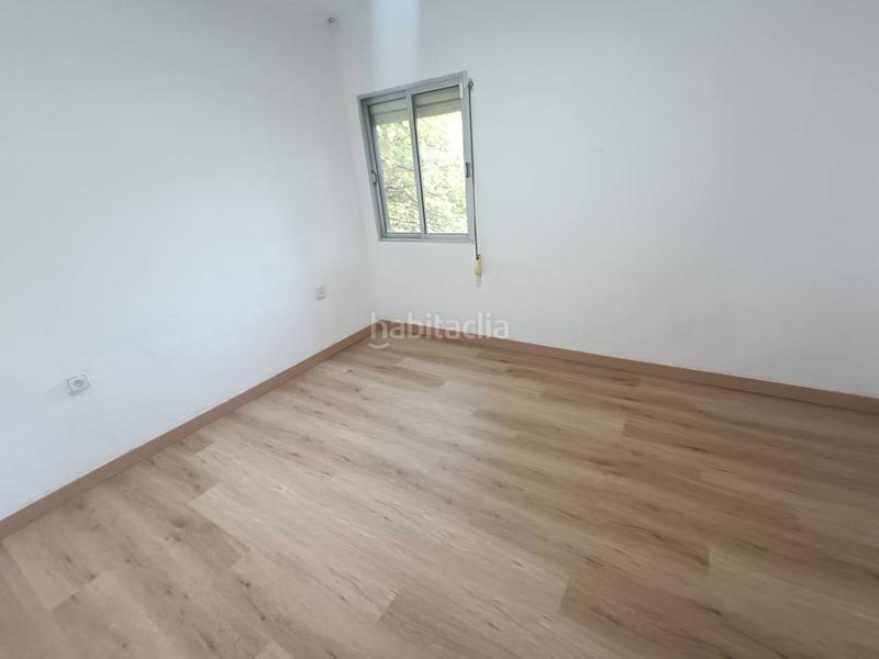 Foto 8906d5a2-0b90-46a9-89d5-3a901765d504. Appartement dans Riu Sud Santa Coloma de Gramenet