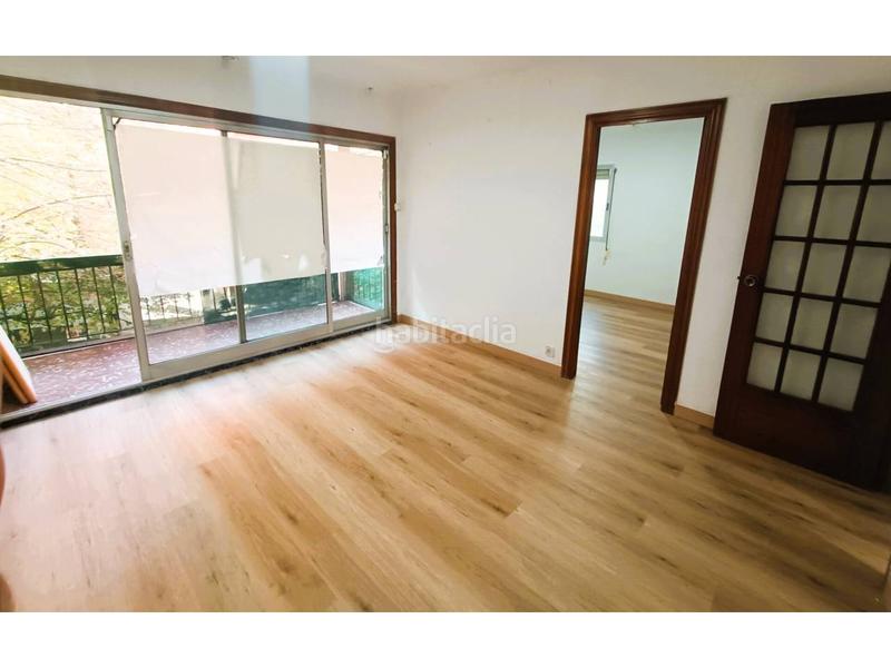Foto a3b5b5f2-5f7a-4120-85d4-23340df28593. Appartement dans Riu Sud Santa Coloma de Gramenet