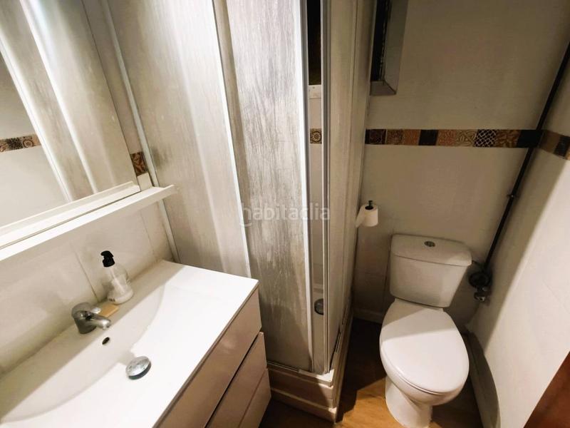 Foto a959f7c5-cabf-4db5-89cd-20add32d45ef. Appartement dans Riu Sud Santa Coloma de Gramenet