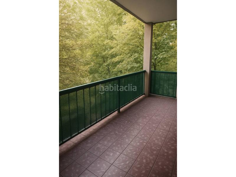Foto c9cdfba5-8f74-47f8-9c17-4340abd76c8a. Appartement dans Riu Sud Santa Coloma de Gramenet