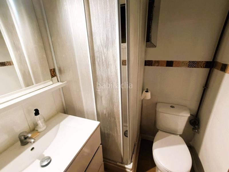 Foto d56809bd-2683-4517-810c-0a8d67cecca8. Appartement dans Riu Sud Santa Coloma de Gramenet