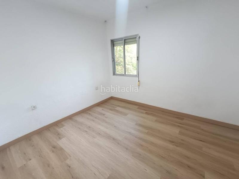Foto de0a5c79-b37e-406f-9865-f20347db9804. Appartement dans Riu Sud Santa Coloma de Gramenet