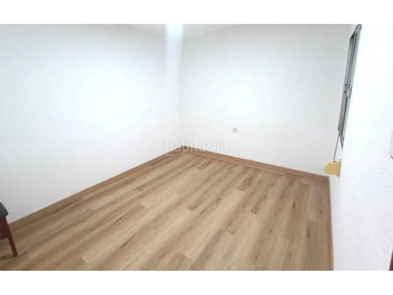 Foto de2a74b6-6d12-4248-9530-9721af653e99. Appartement dans Riu Sud Santa Coloma de Gramenet