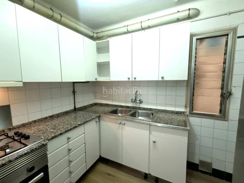 Foto de44fd52-b75d-4643-81e4-0a2d2ea984fa. Appartement dans Riu Sud Santa Coloma de Gramenet