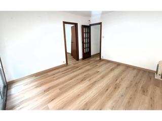 Appartement  Jacinto verdaguer. Piso en venta en centrecan mariner