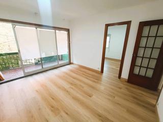 Piso  Jacinto verdaguer. Piso en venta en centrecan mariner
