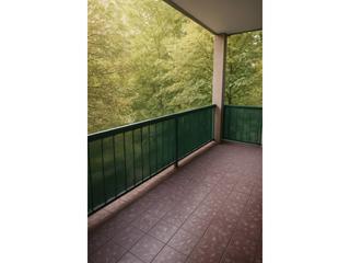 Pis  Jacinto verdaguer. Piso en venta en centrecan mariner