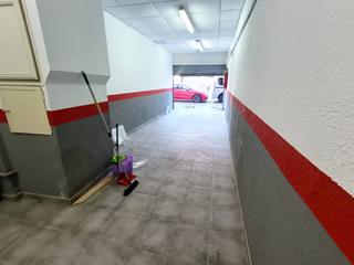 Loft  Sant carles. En venta loft en planta baja