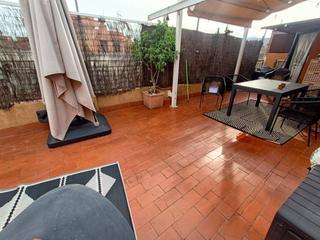 Location Appartement  Francesc macià. Alquiler de piso en santa coloma de gramenet