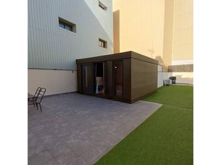 Appartement  Sant isidre. Piso junto al mar  badalona