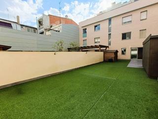 Appartamento  Sant isidre. Piso junto al mar  badalona