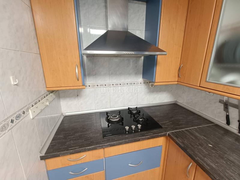 Foto 01a94415-9a59-49eb-b384-694c9529befe. Appartement avec chauffage dans Centre Santa Coloma de Gramenet