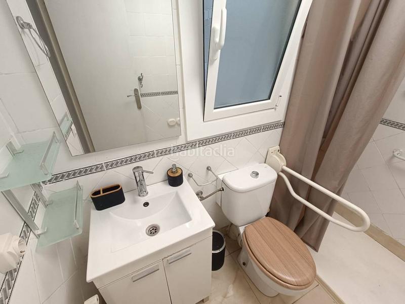 Foto 178dd87b-f007-4fa4-a5cc-2ca568b21b3f. Appartement avec chauffage dans Centre Santa Coloma de Gramenet