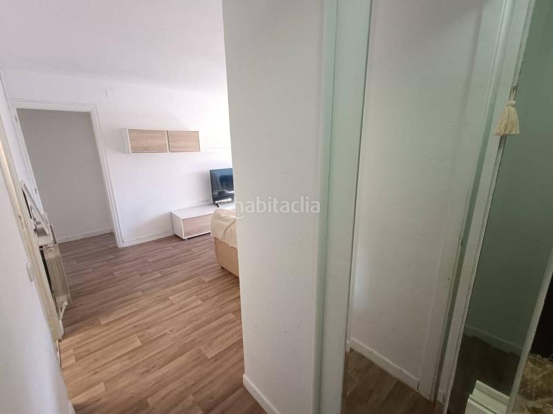 Foto 2e67c649-6f77-497e-a2fd-e6a426fae880. Appartement avec chauffage dans Centre Santa Coloma de Gramenet